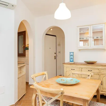 Casa Raoul Piscina E Vista Mare Castelsardo